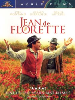 Jean de Florette