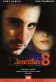 Jennifer Eight