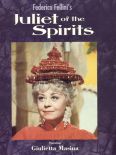 Juliet of the Spirits