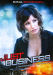 Just Business