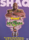 Kazaam