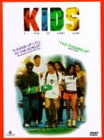 Kids