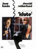 Klute