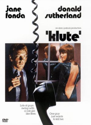Klute