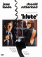 Klute