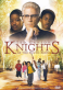 Knights of the South Bronx