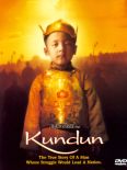 Kundun