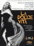 La Dolce Vita