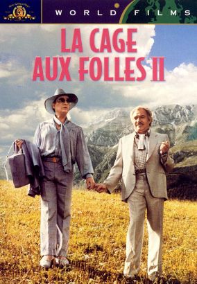 Ugo Tognazzi