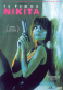 La Femme Nikita [TV Series]
