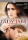 Lady Jane
