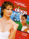 Lawn Dogs