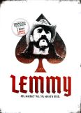 Lemmy