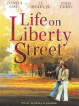 Life on Liberty Street