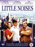 Little Noises