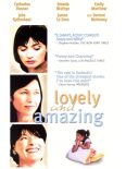 Lovely & Amazing