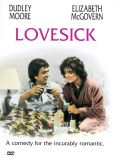 Lovesick