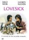 Lovesick