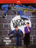 Lucky Break