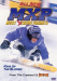 MXP: Most Xtreme Primate