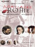 Massacre in Rome