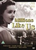 Millions Like Us