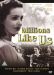 Millions Like Us