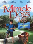 Miracle Dogs Too
