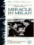 Miracolo a Milano