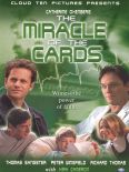The Miracle of the Cards