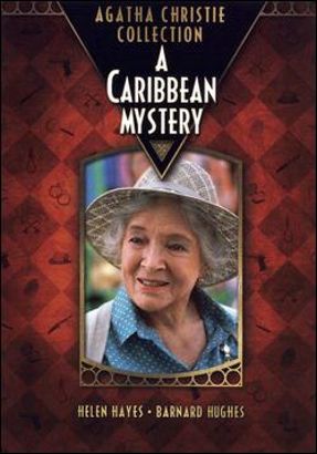 Helen Hayes