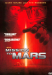 Mission to Mars