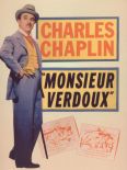 Monsieur Verdoux