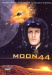 Moon 44