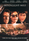 Moonlight Mile
