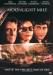 Moonlight Mile