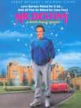 Mr. Destiny