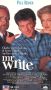 Mr. Write