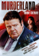 Murderland