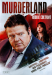 Murderland