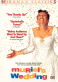 Muriel's Wedding