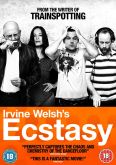 Ecstasy