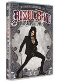 Russell Brand in New York City