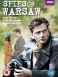 The Spies of Warsaw