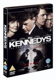 The Kennedys