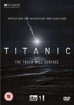 Titanic