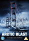 Arctic Blast
