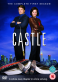 Castle: Season 01