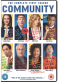 Community: Season 01