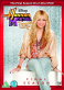 Hannah Montana: Season 04